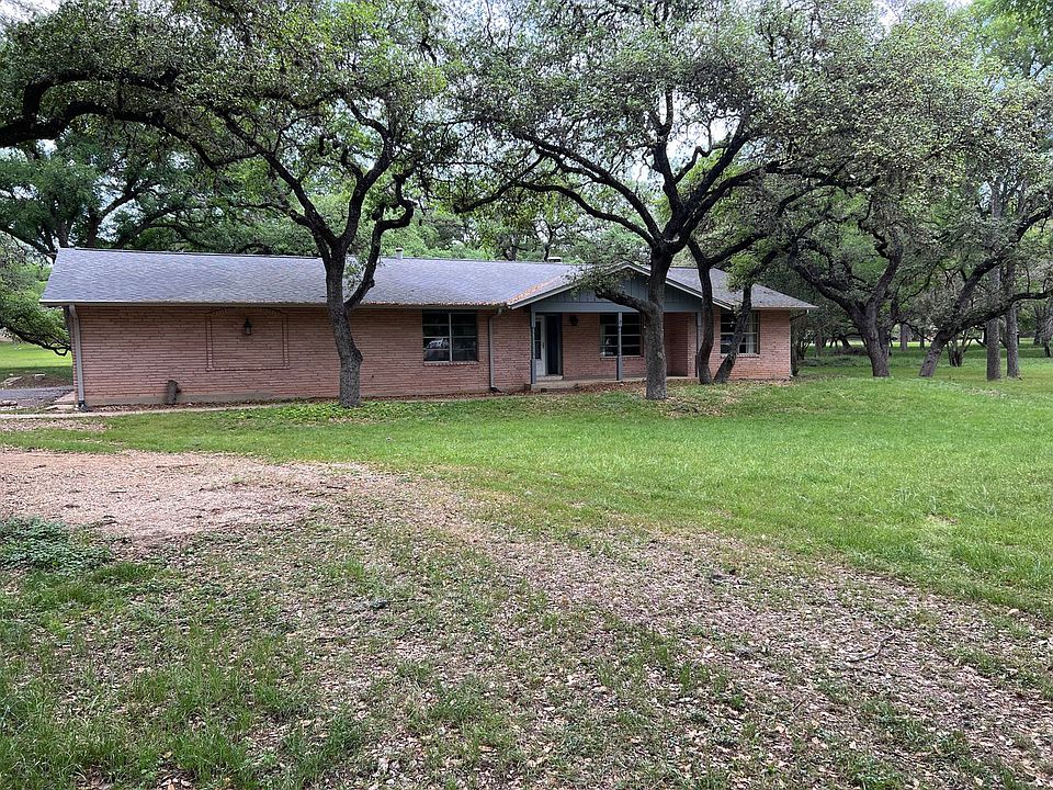 1st image of 1213 Antler Dr