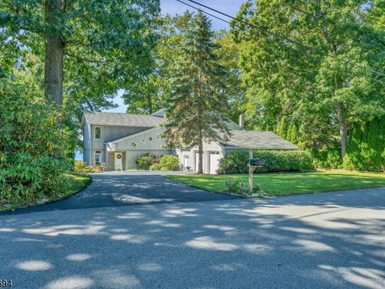 New License System Brings Convenience New Jersey Hunting Seasons Regulations 2019 Eregulations