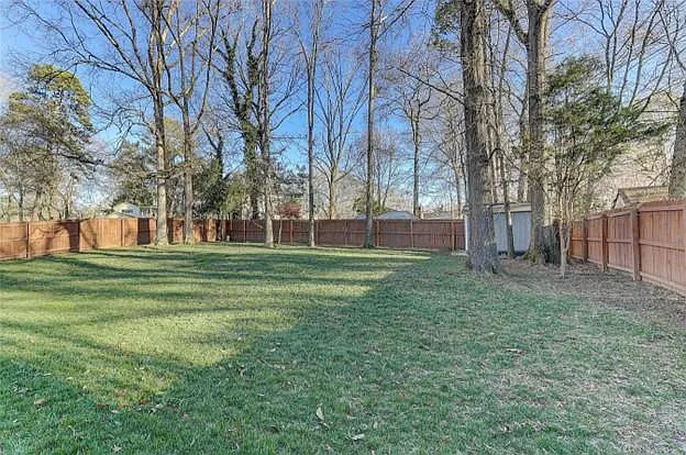 610 Riverwood Rd — Photo 29