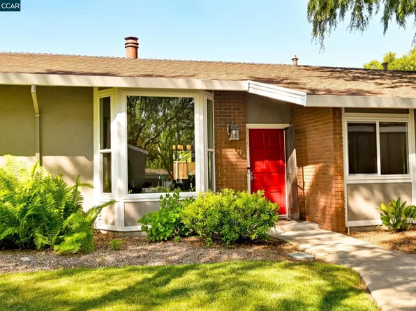 2815 Royal Ann Ln, Concord, CA 94518