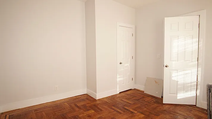 Rented by BRICK & GALO REALTY CORP | media 6