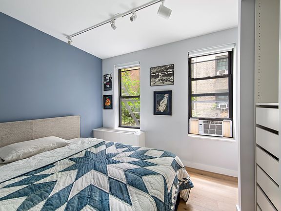 2nd image of 343 E 51st St APT 3F