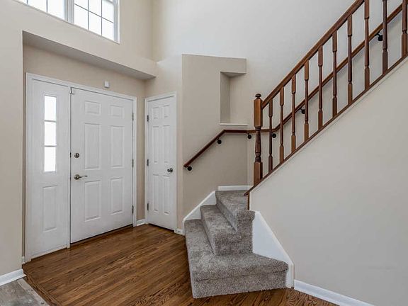 2nd image of 4307 S Haven Dr