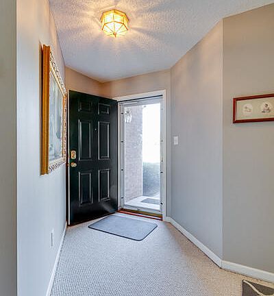 4th image of 5724 Fall Creek Ln