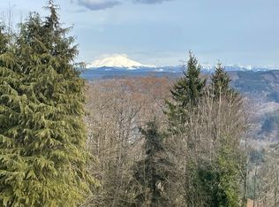 33 Parke Ln, Longview, WA 98632