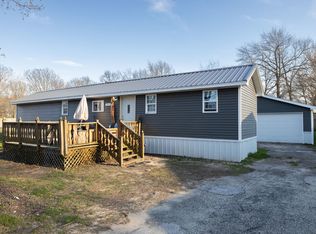 745 E Dayton Ct, Godley, IL
