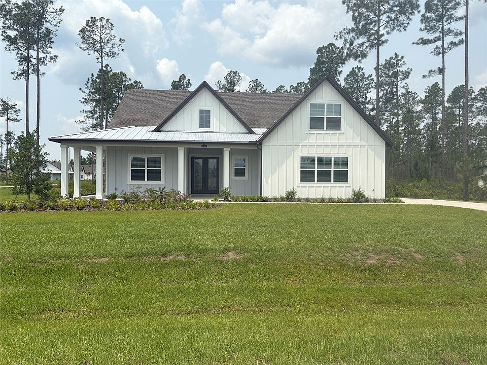 1st image of 36257 Sugar Ct