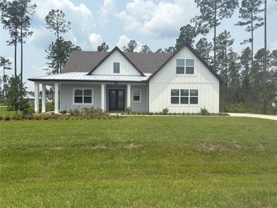 36257 Sugar Ct, Hilliard, FL, 32046