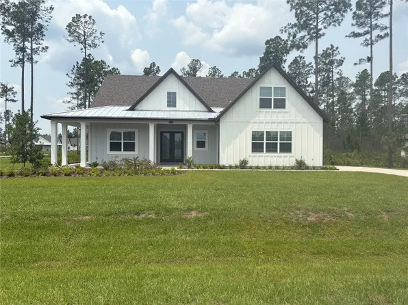 36257 Sugar Ct, Hilliard, FL 32046