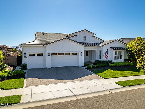 2nd image of 1650 Eucalyptus Rd