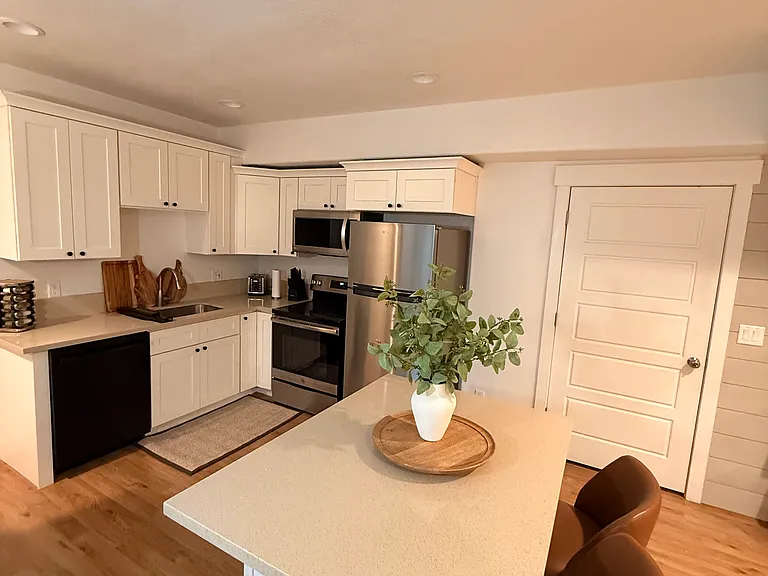 14283 S Black Wulff Dr — Photo 10