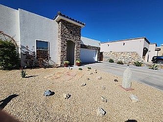 2nd image of 1150 Old West Way