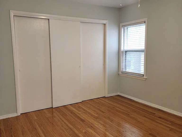 Bed Room 1