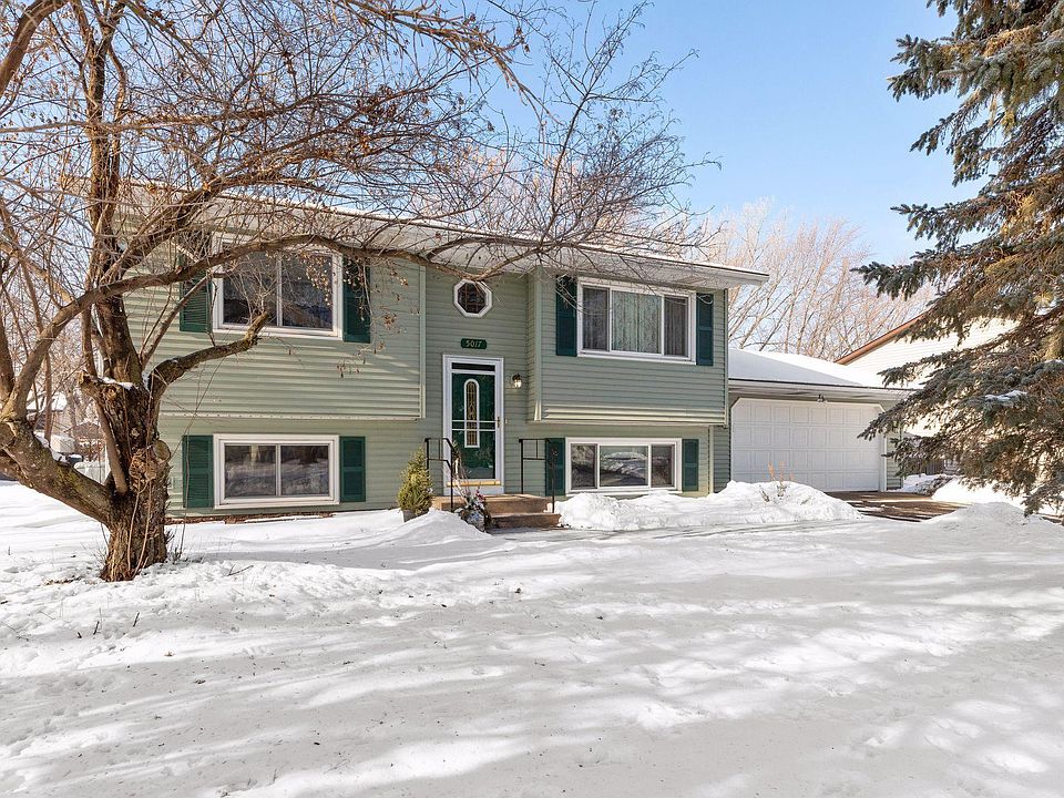 1st image of 5017 Campanaro Ln