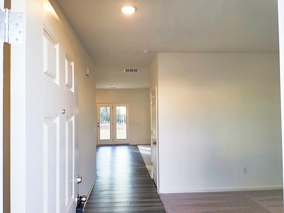 4th image of 222 San Marino Way
