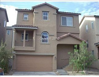 1st image of 1311 Little Boy Blue Ave