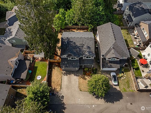 2nd image of 7130 Country Village Drive SW