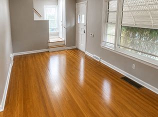 5635 South Blvd, Maple Heights, OH 44137