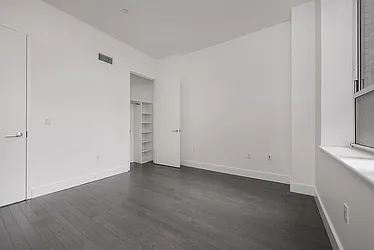 Rented by RELO REDAC INC.