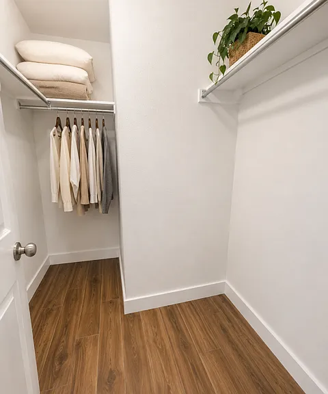 4708 Bedrock Dr — Photo 10