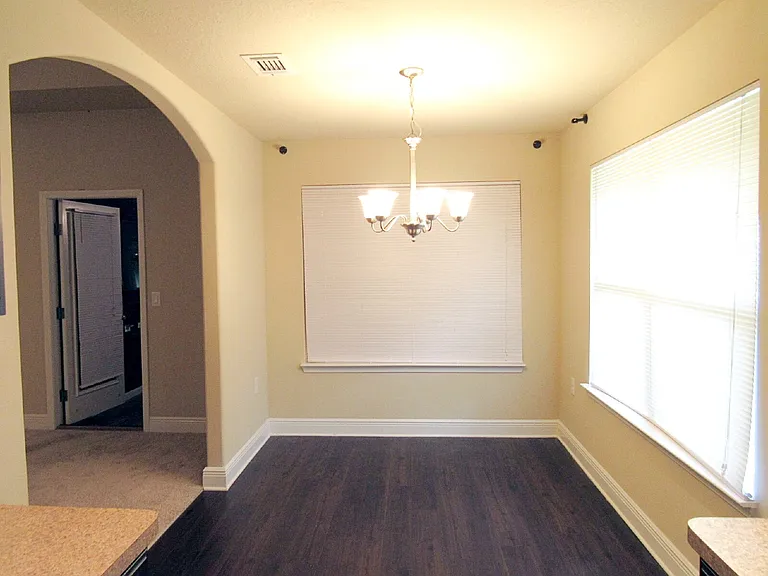 4710 Ashley Place Blvd — Photo 6