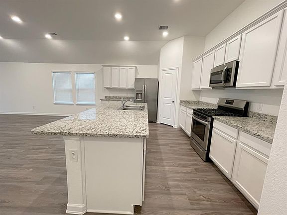 3rd image of 4815 Eldorado Rose Pl