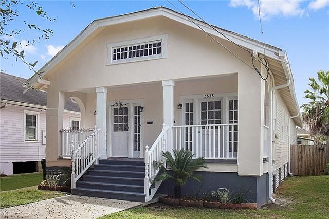 1st image of 5838 Catina St