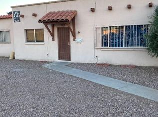 4625 W Thomas Rd UNIT 49, Phoenix, AZ 85031