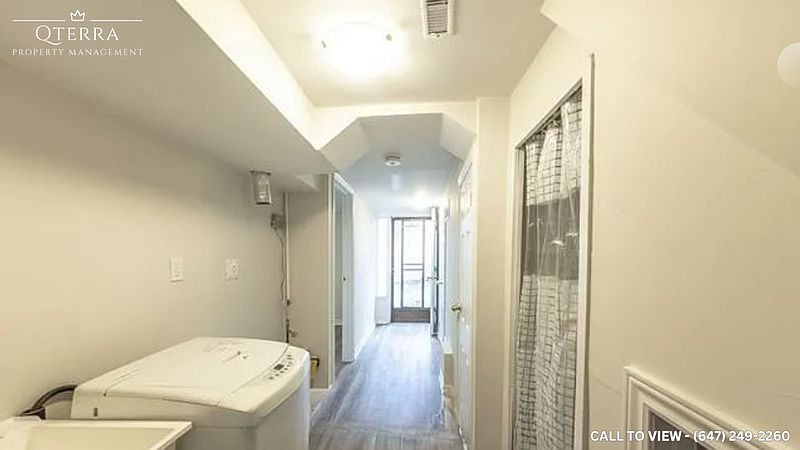 Toronto House for rent - 4 Bedrooms — photo 14