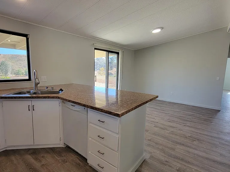 32185 Vista Del Monte Rd — Photo 11