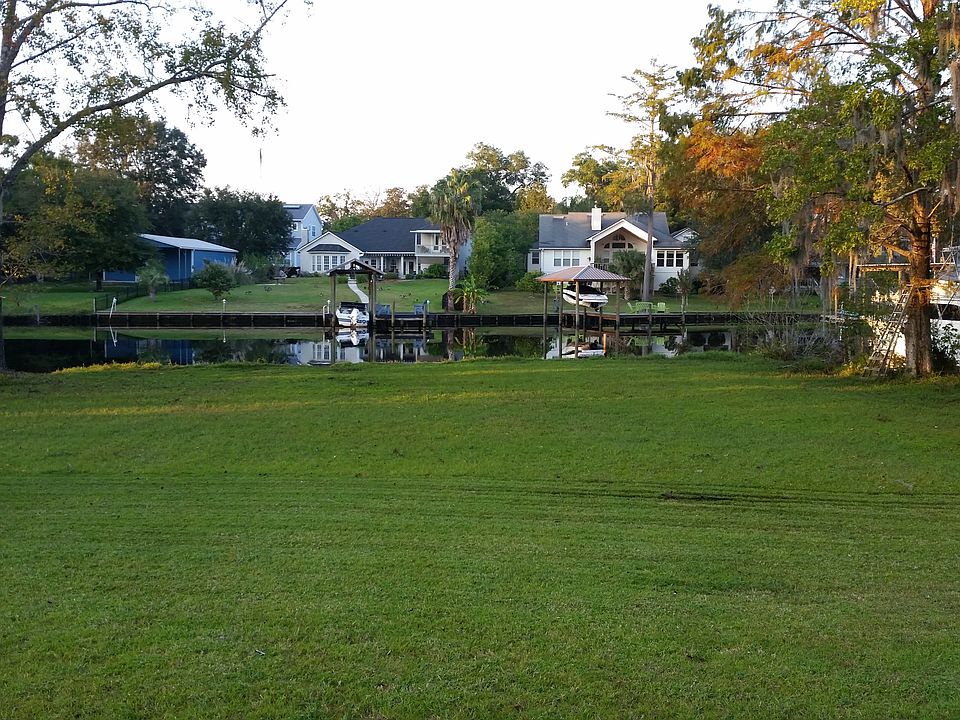 2nd image of 5745 94th St