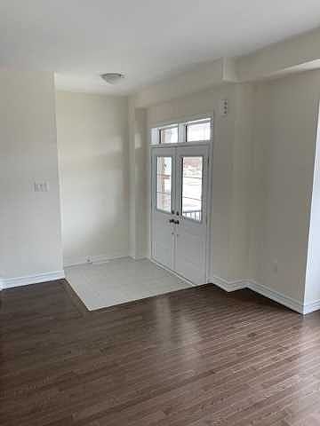 2nd image of 30 Hahn St