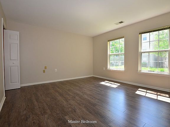 5th image of 9050 Gracious End Ct Unit 103