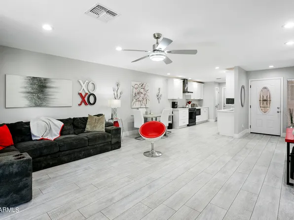 3345 E UNIVERSITY Drive #76, Mesa, AZ 85213