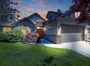 3127 E 31st Ave, Spokane, WA 99223