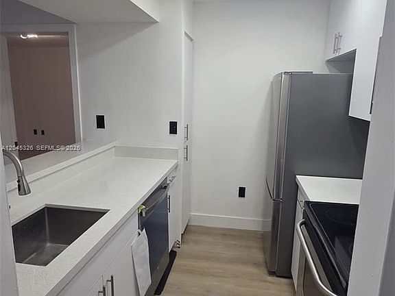 3rd image of 7125 NW 186th St APT B201