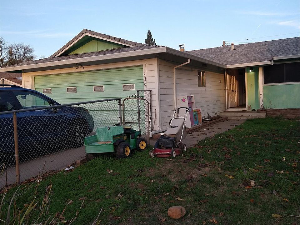 1st image of 4550 Cedarwood Way
