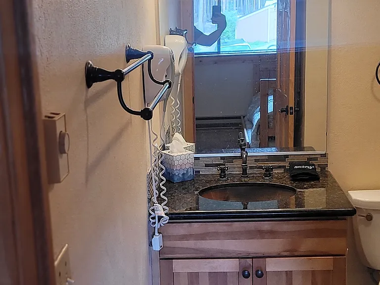 50 Village Dr #1523 — Photo 12