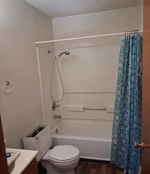 1720 Nevada Ave — Photo 5