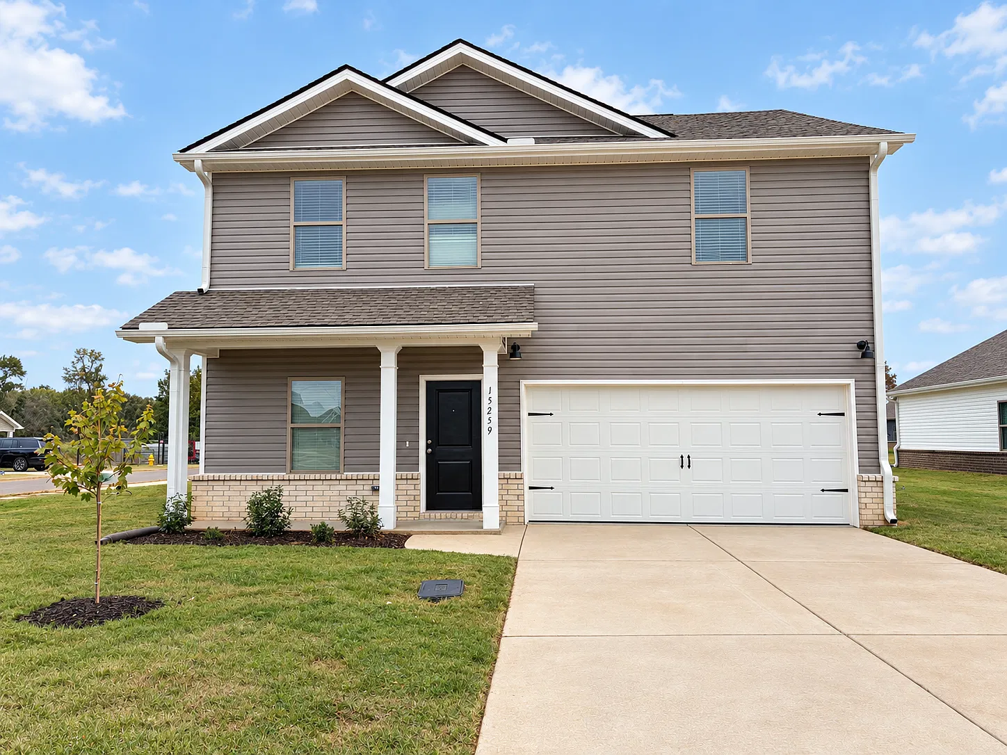 4 bed, 1891 sqft, $1,900 — Photo 1