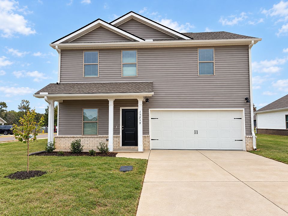 1st image of 15259 Coco Reid Ln