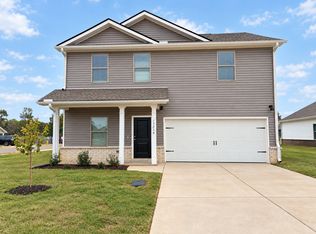 15259 Coco Reid Ln, Athens, AL 35611