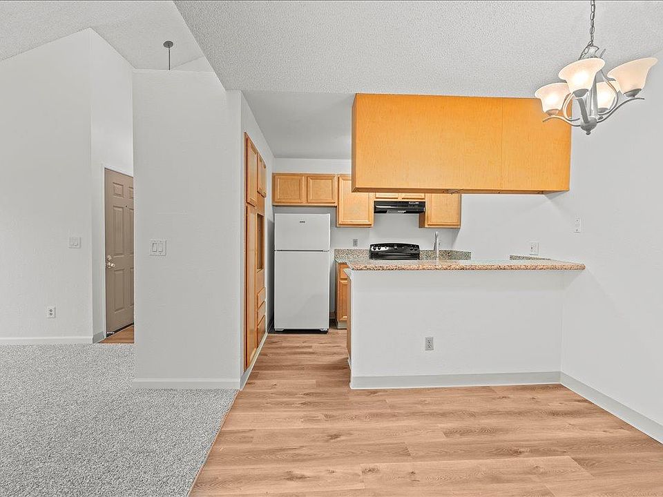 1st image of 3939 Madison Ave APT 214