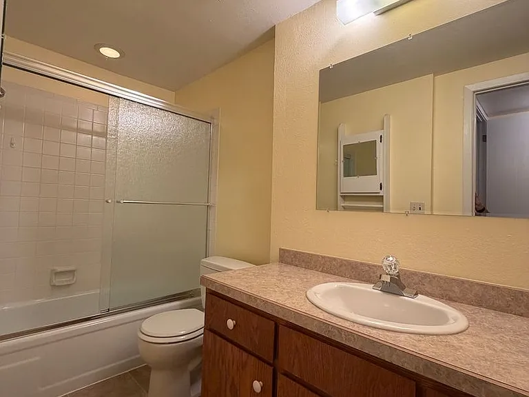 3702 Telluride Cir — Photo 17