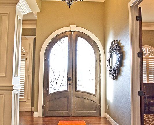 5th image of 14 Maravilla Cir