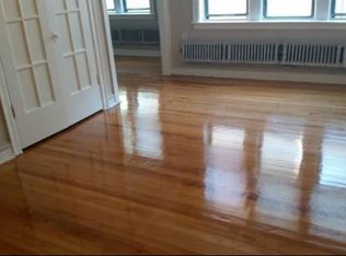 (Undisclosed Address), Chicago, IL 60626
