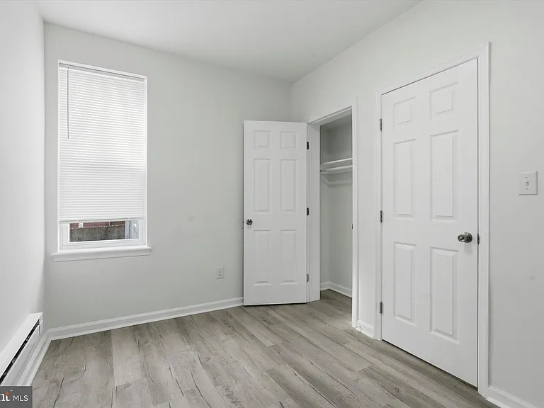 5715 Malcolm St — Photo 7