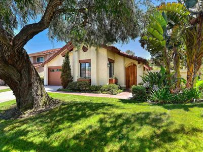 7020 Snapdragon Dr, Carlsbad, CA, 92011