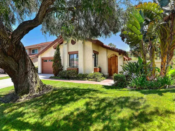7020 Snapdragon Dr, Carlsbad, CA 92011