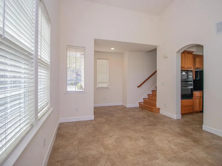 6239 Newhaven Ln — Photo 17